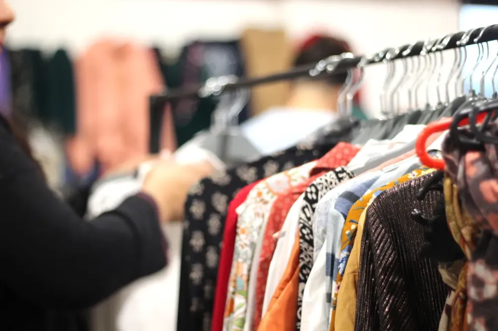 Vide maison à domicile près de Serres