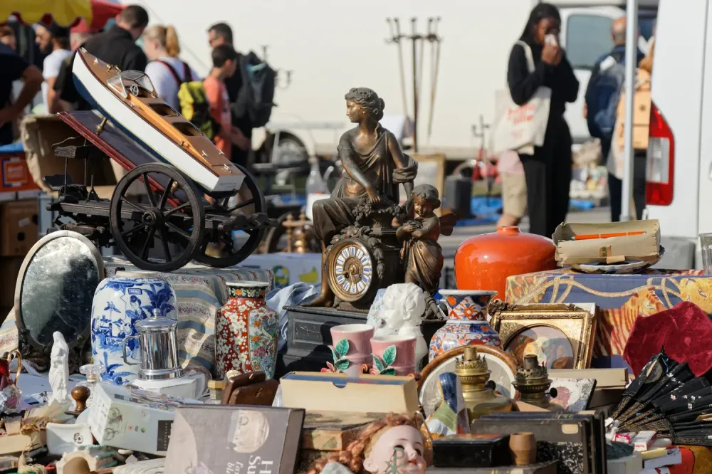 Association chantier d’insertion près de Serres