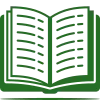 Livre (2)